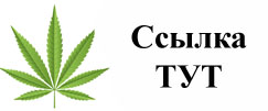 Купить наркотики в Москве